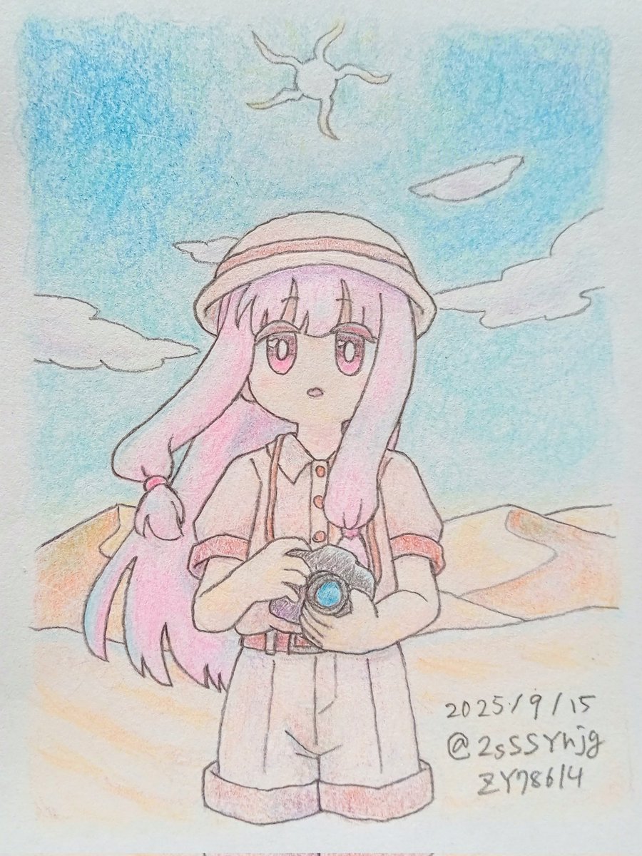 ゆきです☆ ゆきの😈 (@yuki_no42):