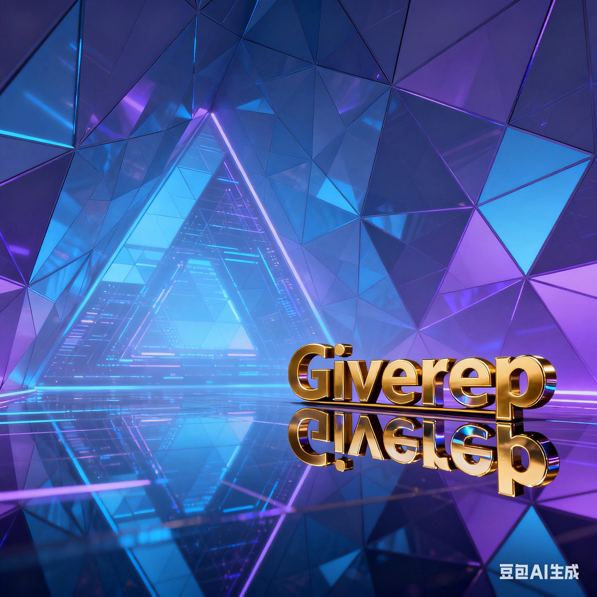 焼肉ＫＡＺＵ tweet media