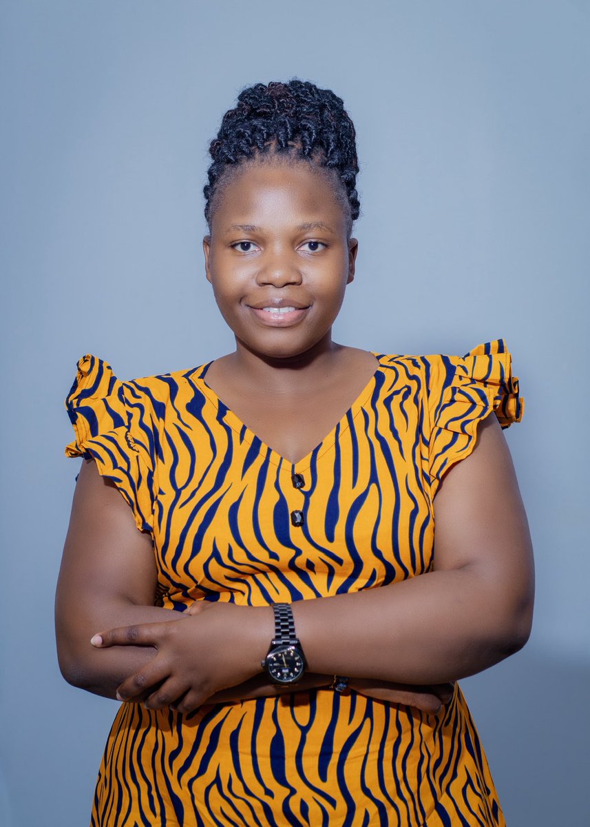 Faith Mairah tweet media