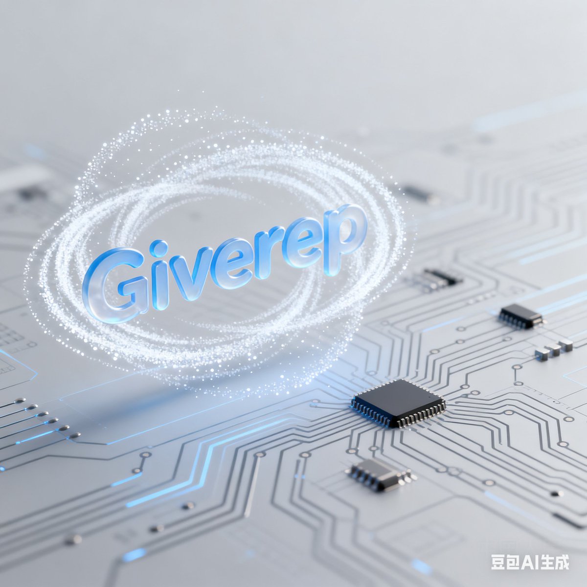 Novrianti Resti AR tweet media