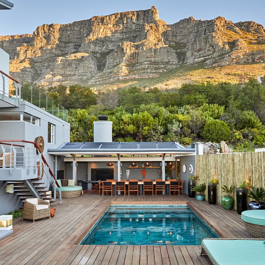 PryvateFigure's tweet photo. Discover Atzaro Cape Town!
An exclusive luxury boutique hotel offering elegant suites, breathtaking Table Mountain views.
#TravelAbodes #staycation #accommodation
News24 Cat Matlala Kenny kunene
Mkhwanazi Zandile THE ANC GWEDE Ramaphosa Tshwane City Power SABC Gayton https://t.co/WeUsrGijWl