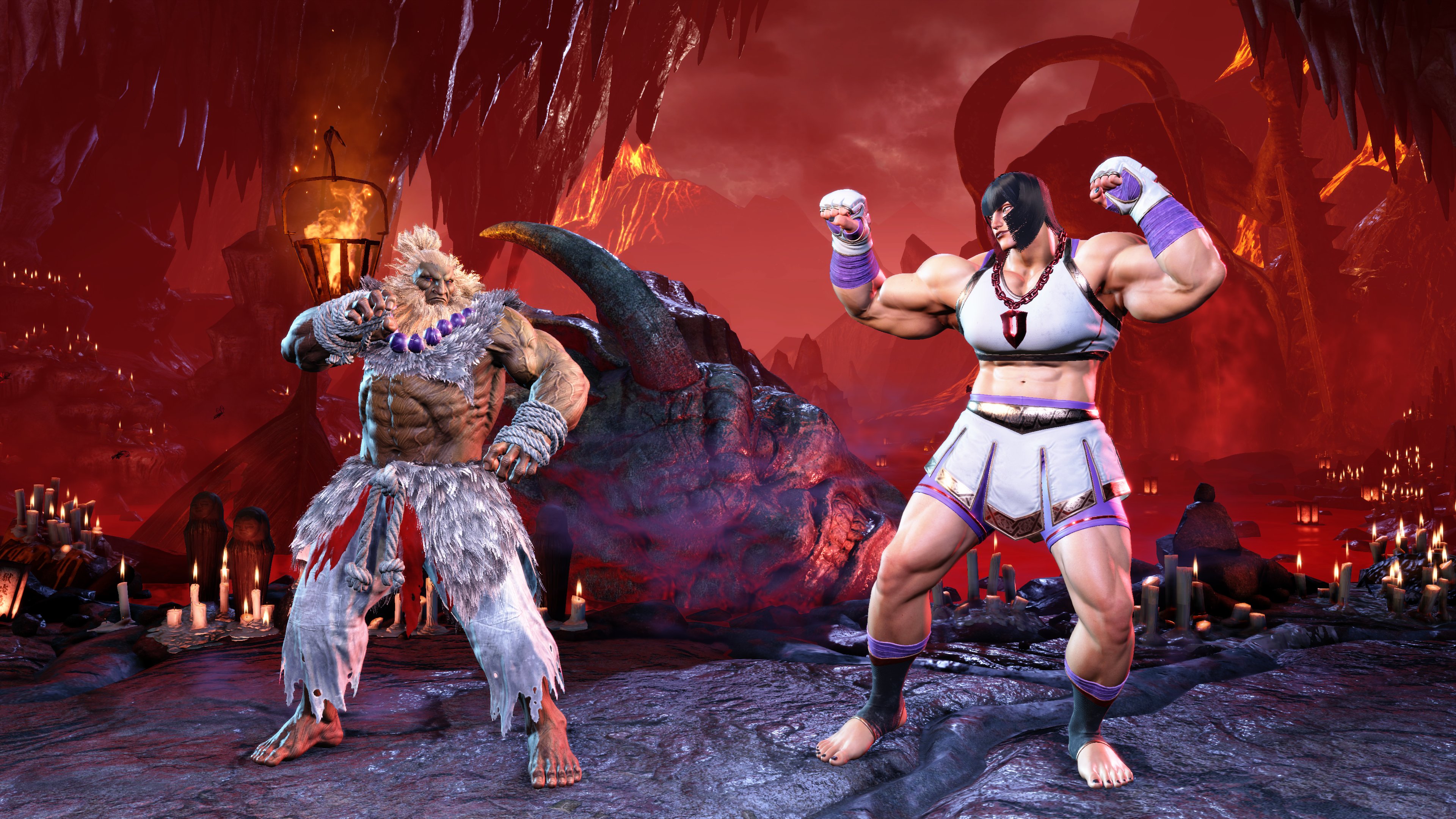 ストリートファイター　ラストワン Street Fighter Alpha 3 Storm Arena Ryu 1/12 Scale Action Figure