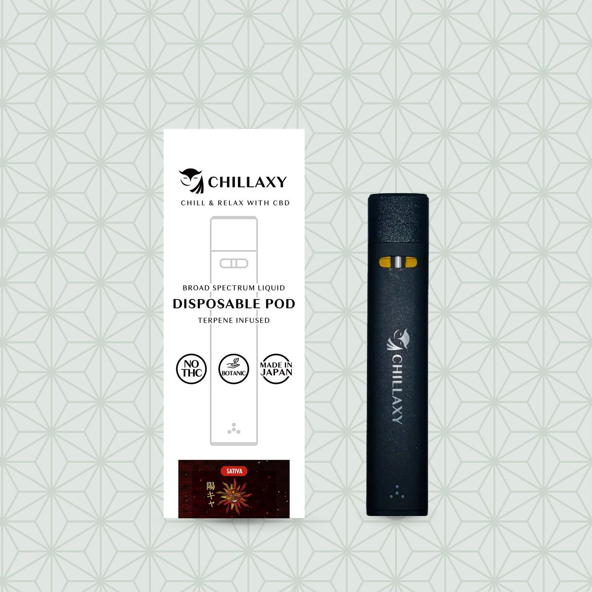 cbd - Search / X