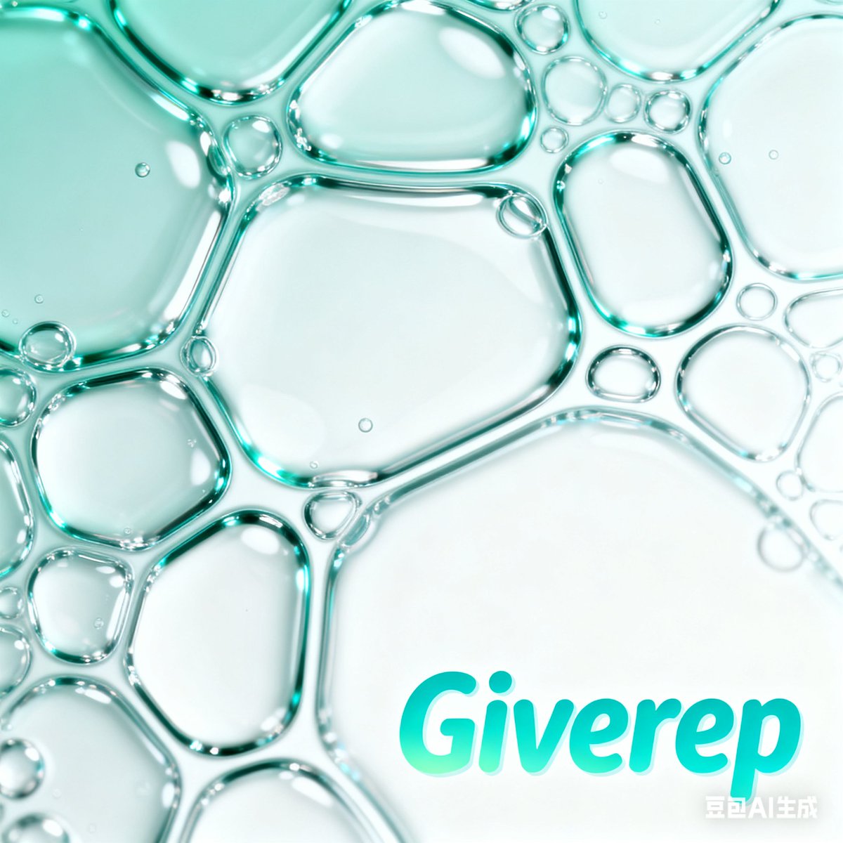 モカ(垢移行中) tweet media