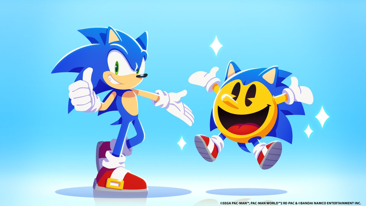 FRED PERRY ✖️pac-man コラボ Fred Perry x Pac Man x Ten_do_Ten | Limited Edition Release