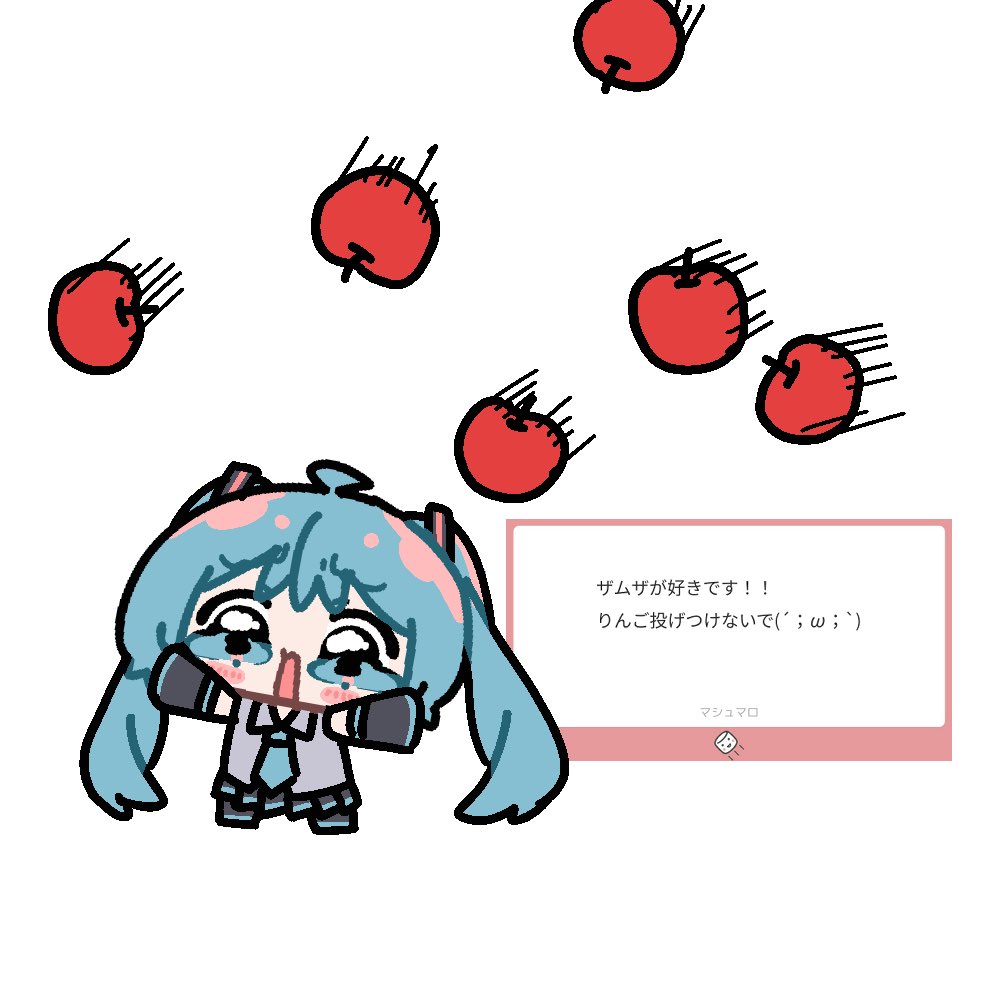 G09WgOeacAAdMLH.jpg?format=jpg