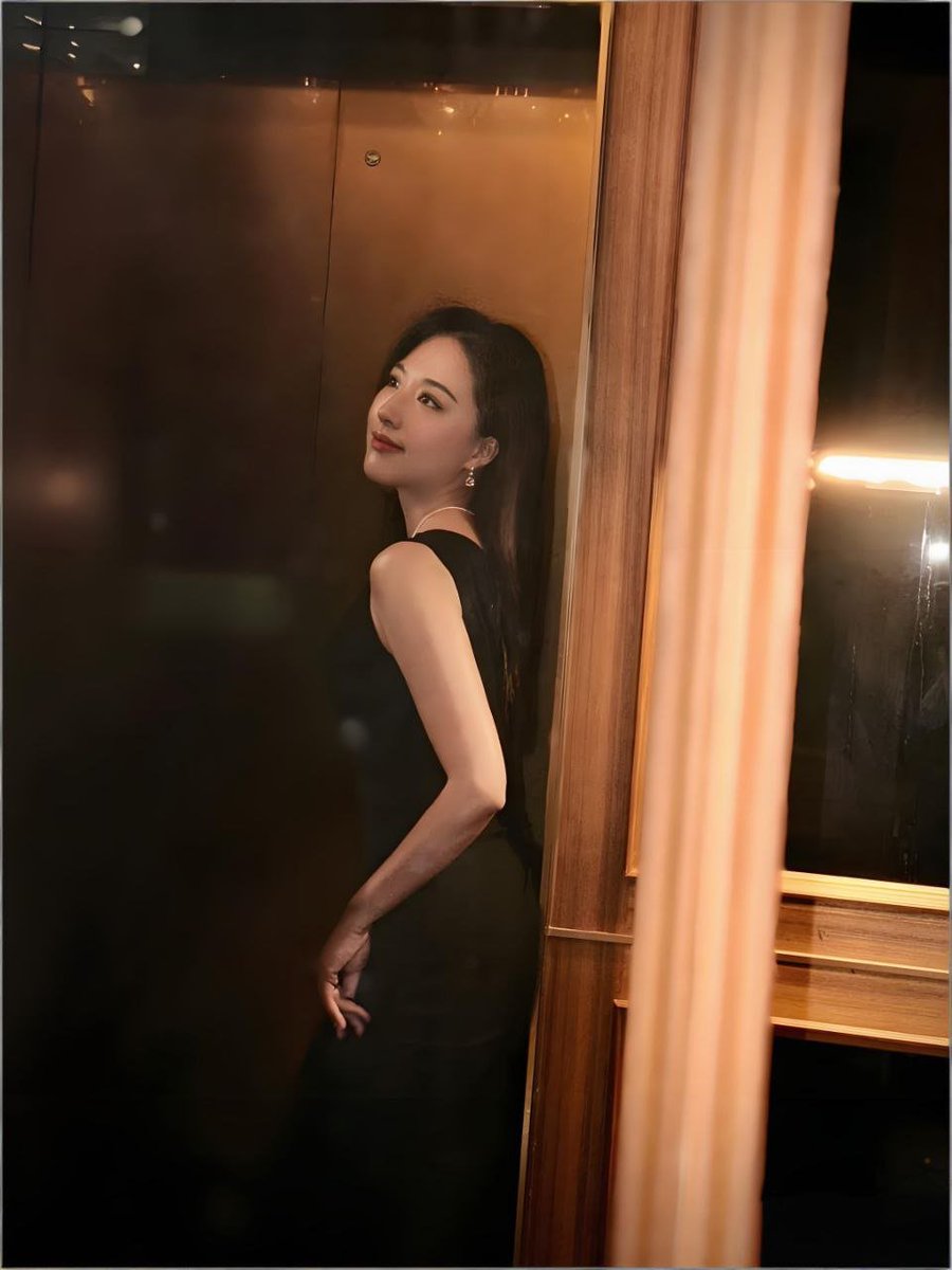 未来不动情 tweet media