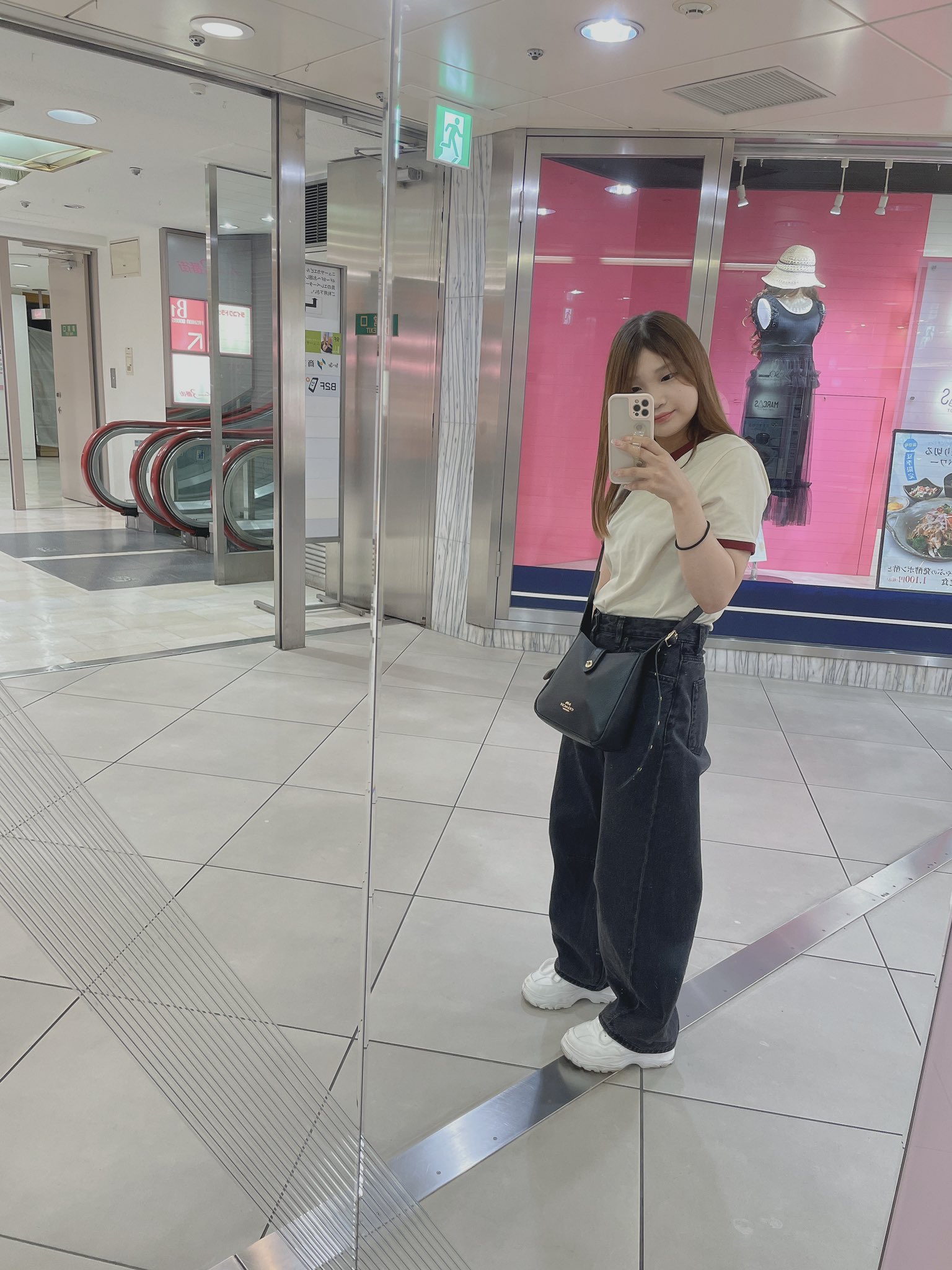 きょうちゃん@YouTube on X: 