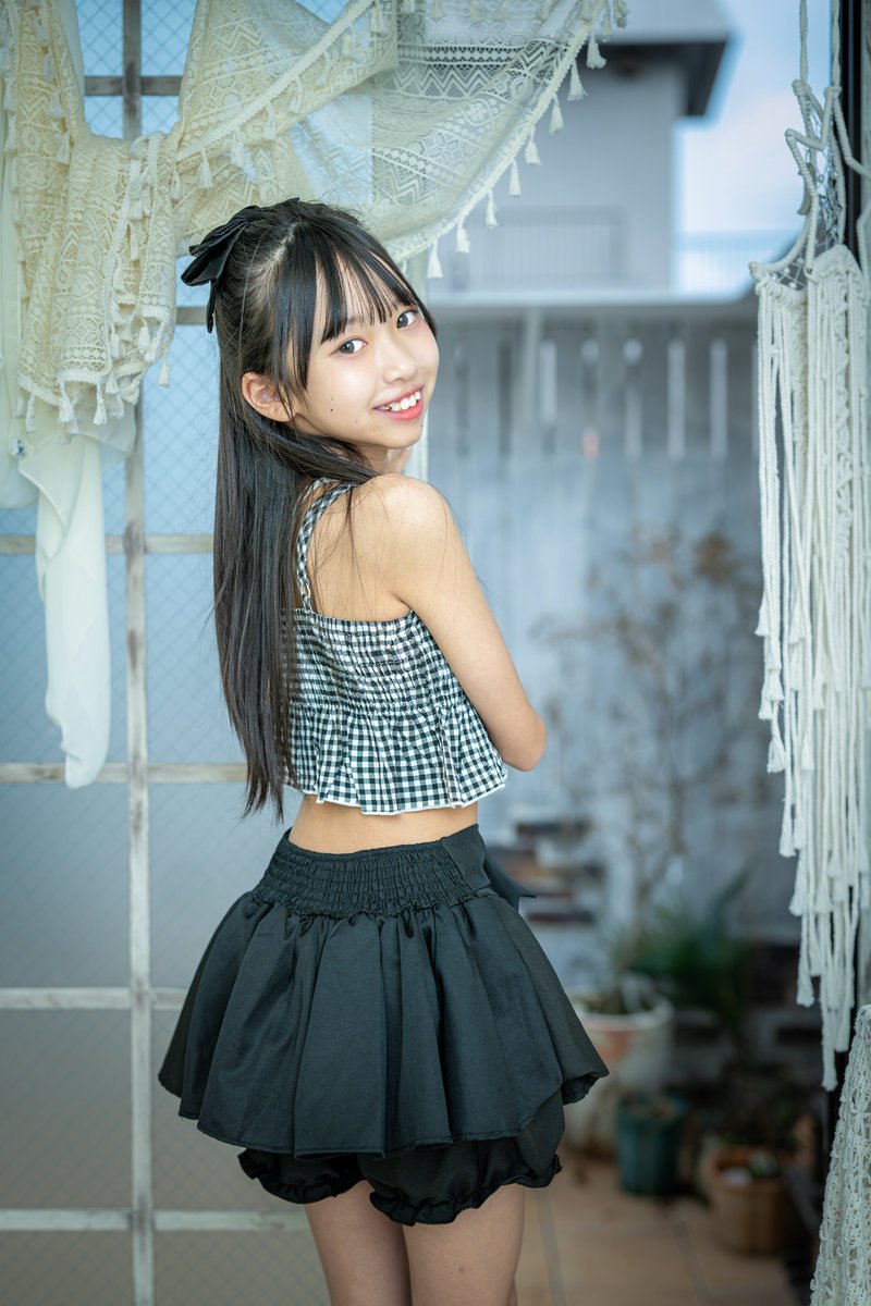 あんちゃんセレクト♡ G1MrgvkbkAA7aei.jpg
