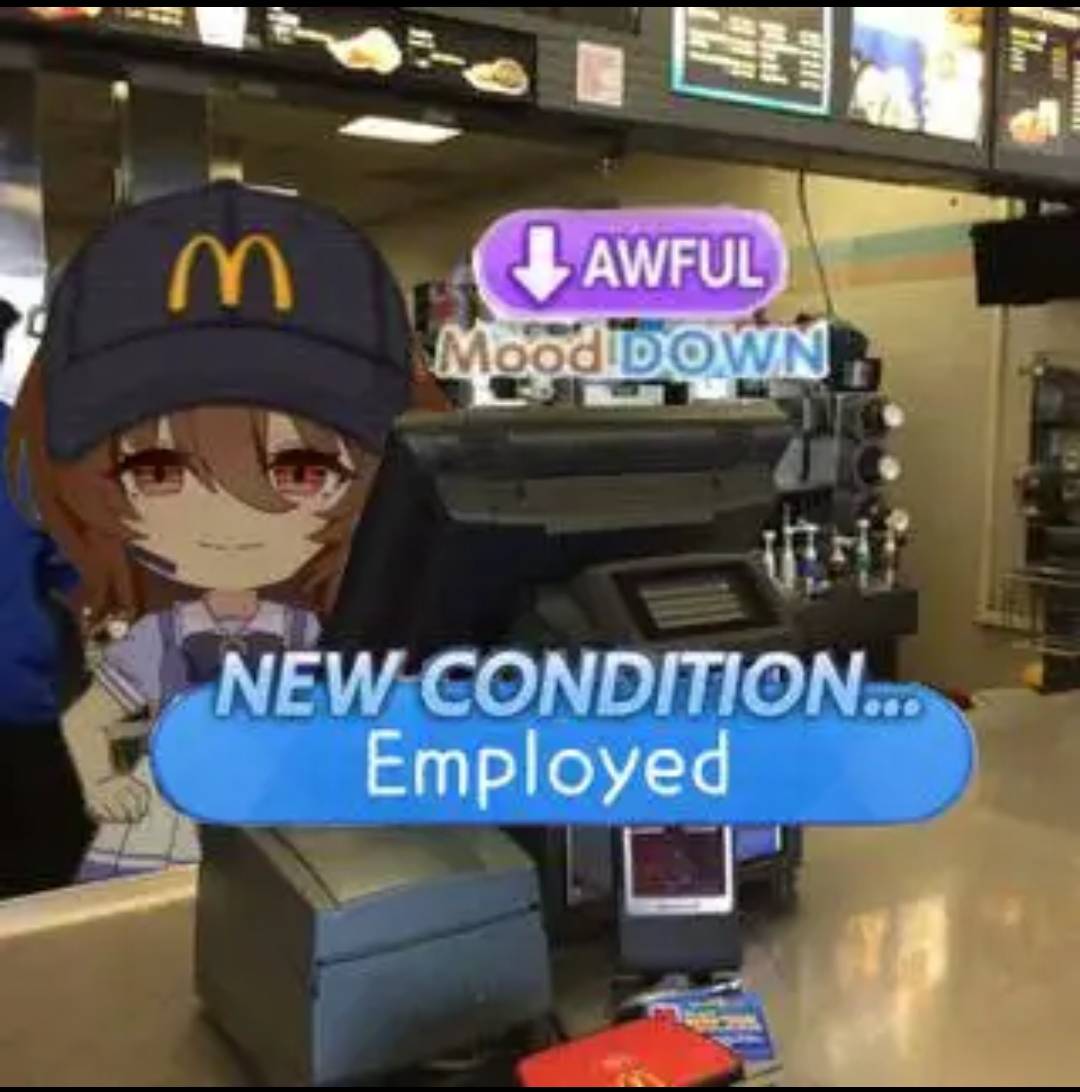 Mitsuba(BTR posting) (@tanryel0) on Twitter photo 