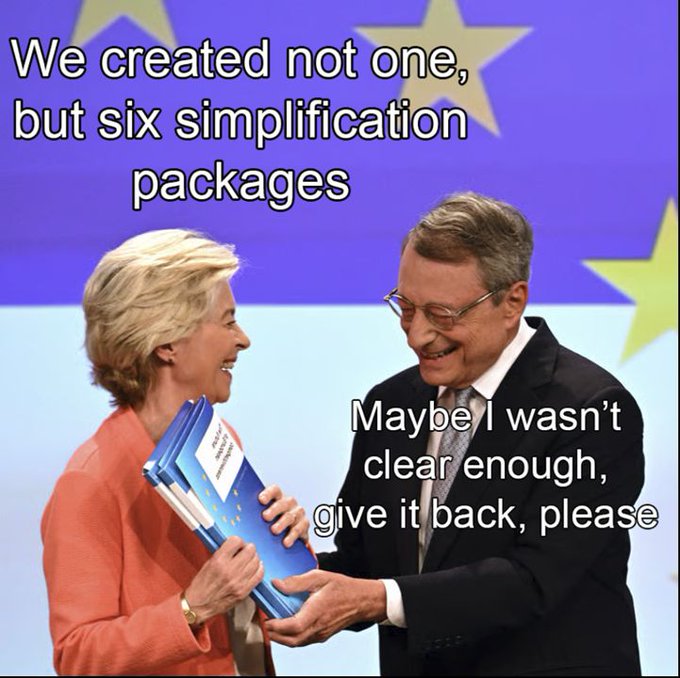 G09Wv3DWYAA2bj6?format=jpg&name=small