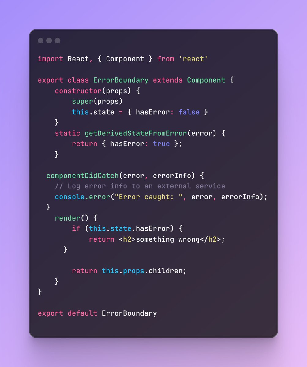 BreakTheCode404 tweet picture