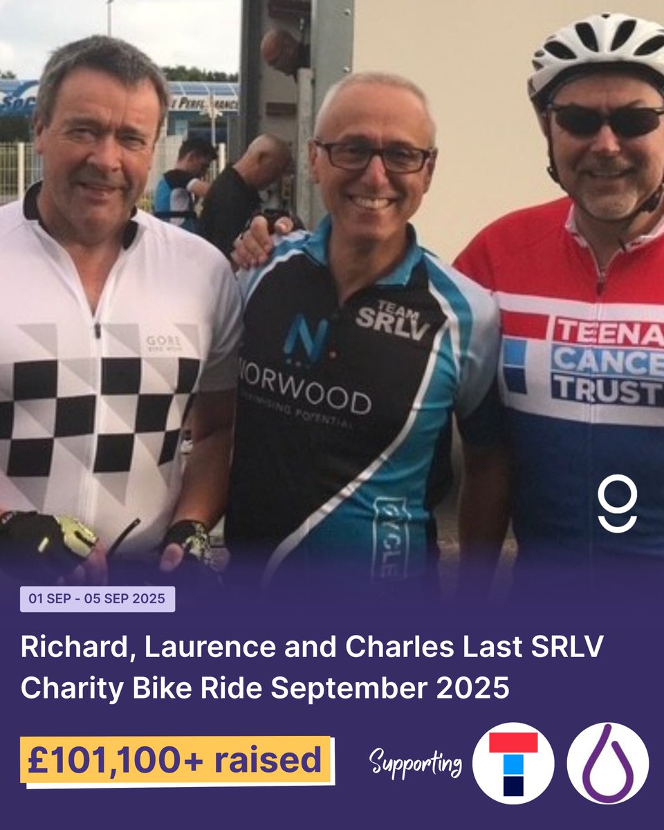 GiveWheel tweet media