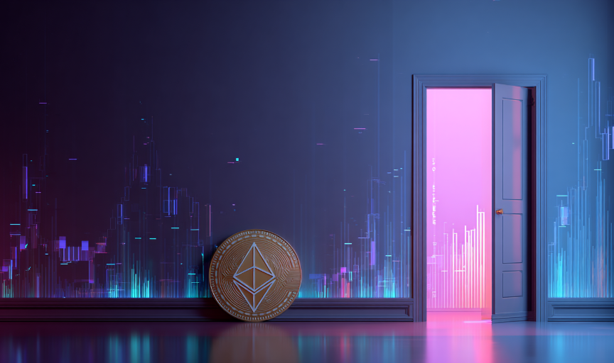 YNZSToken's tweet photo. YuanziCoin (YNZS) eliminates Riba through profit-sharing and avoids Gharar via transparent smart contracts. Our Riba-free architecture uses Mudarabah/Musharakah models while smart contracts ensure deterministic execution and clear terms.
#YuanziCoin #YNZS
https://t.co/KRMgOzzkLU https://t.co/5Md6etTlbC