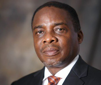 Former Attorney-General William Byaruhanga has taken a 14.63% stake in Sidian Bank, purchasing Sh1.03 billion worth of shares from Centum Investments. The move reshapes the low-tier lender’s ownership, positioning Byaruhanga as its fourth-largest shareholder.
#ChimpReportsNews