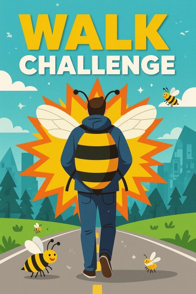 SI|TLB Lover tweet media