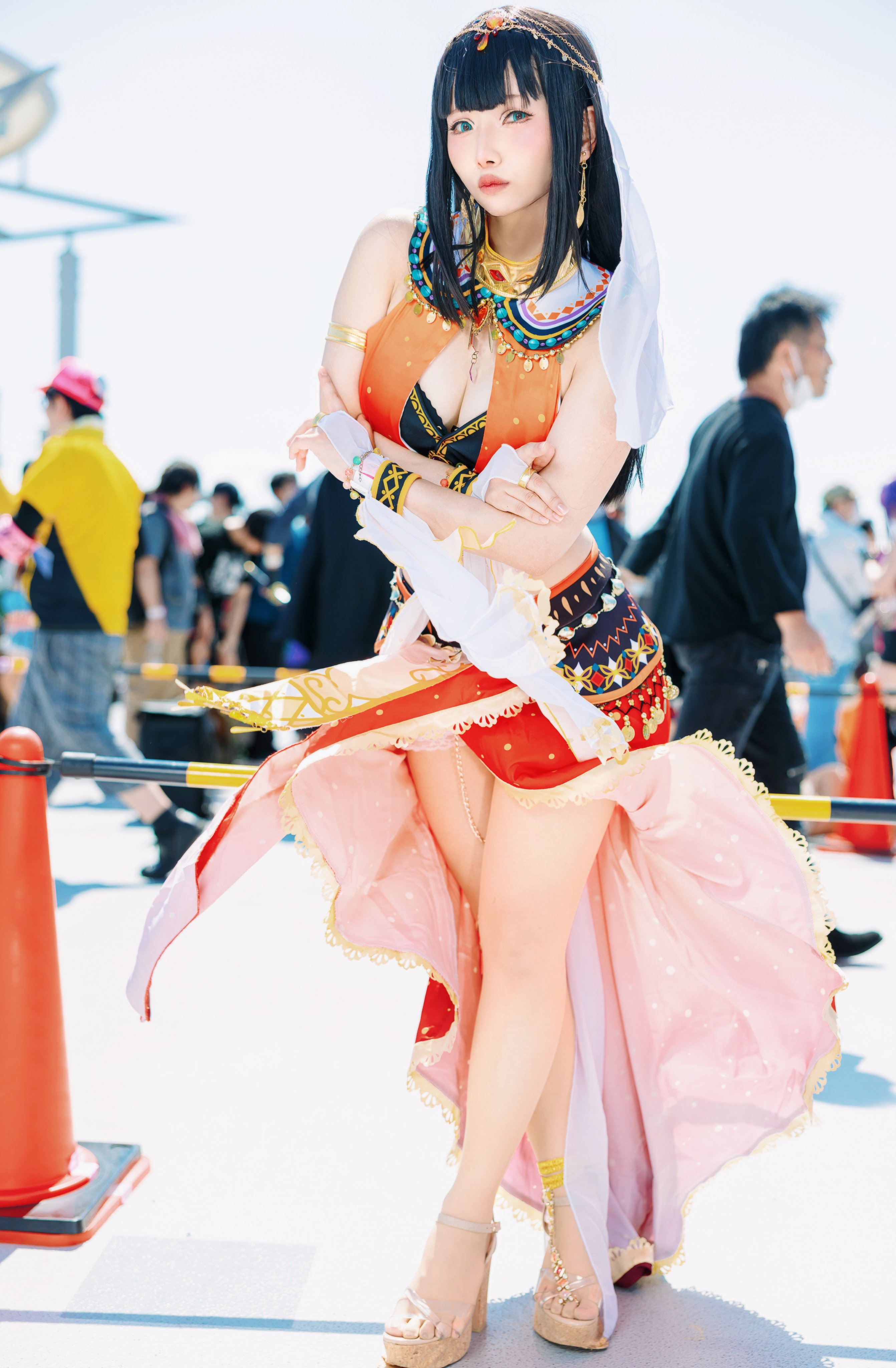 若弥🍙28TGS on X: 