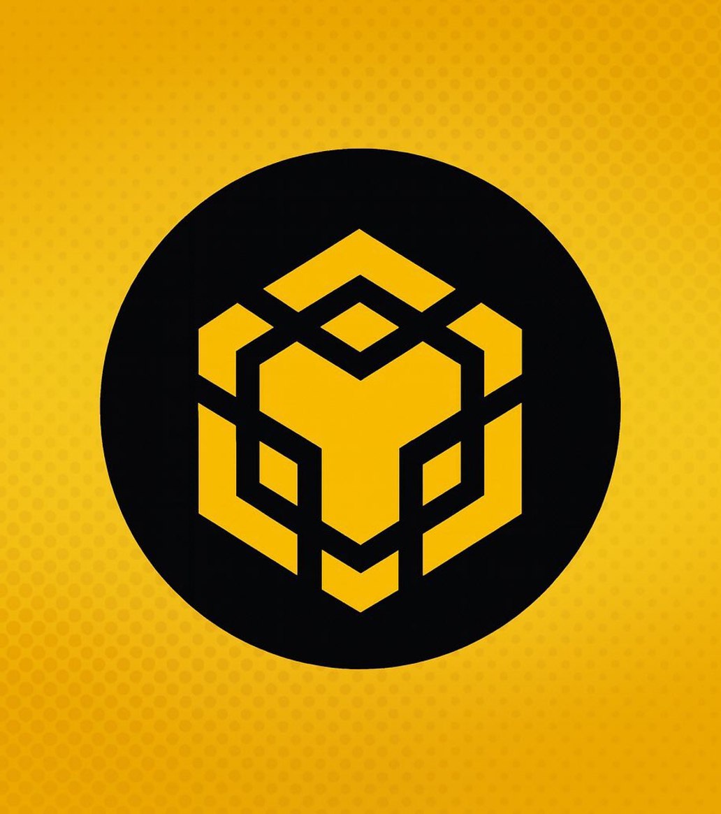 Kanishk1804's tweet photo. 💥BREAKING:
Binance founder CZ says banks should adopt BNB, adding, “As a small community member, I’m happy to help any bank integrate it.”
#binance #cz #binancefounder #BinanceFutures #czbank https://t.co/EqZcBShnnv
