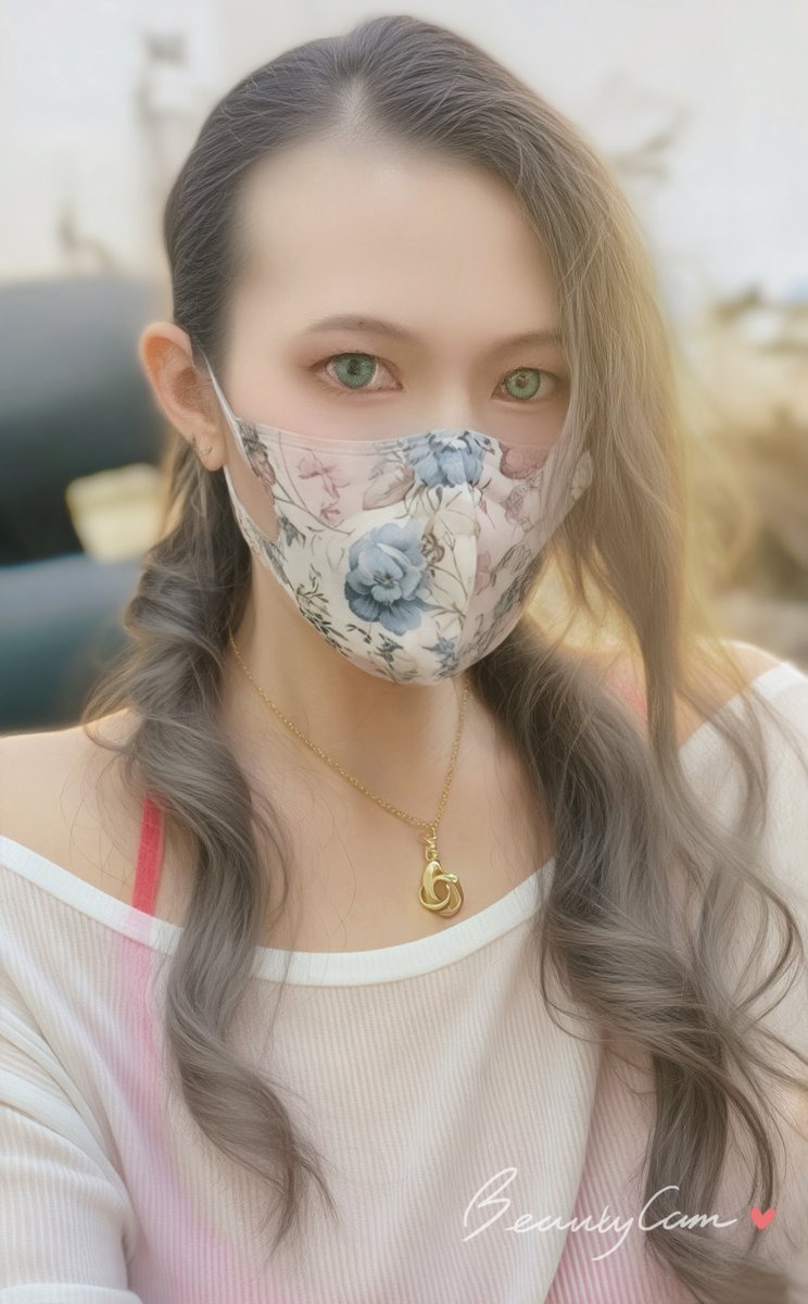 ᵒⁿˡʸBatCats (っ◔◡◔)っ🍭 🇹🇼 tweet media