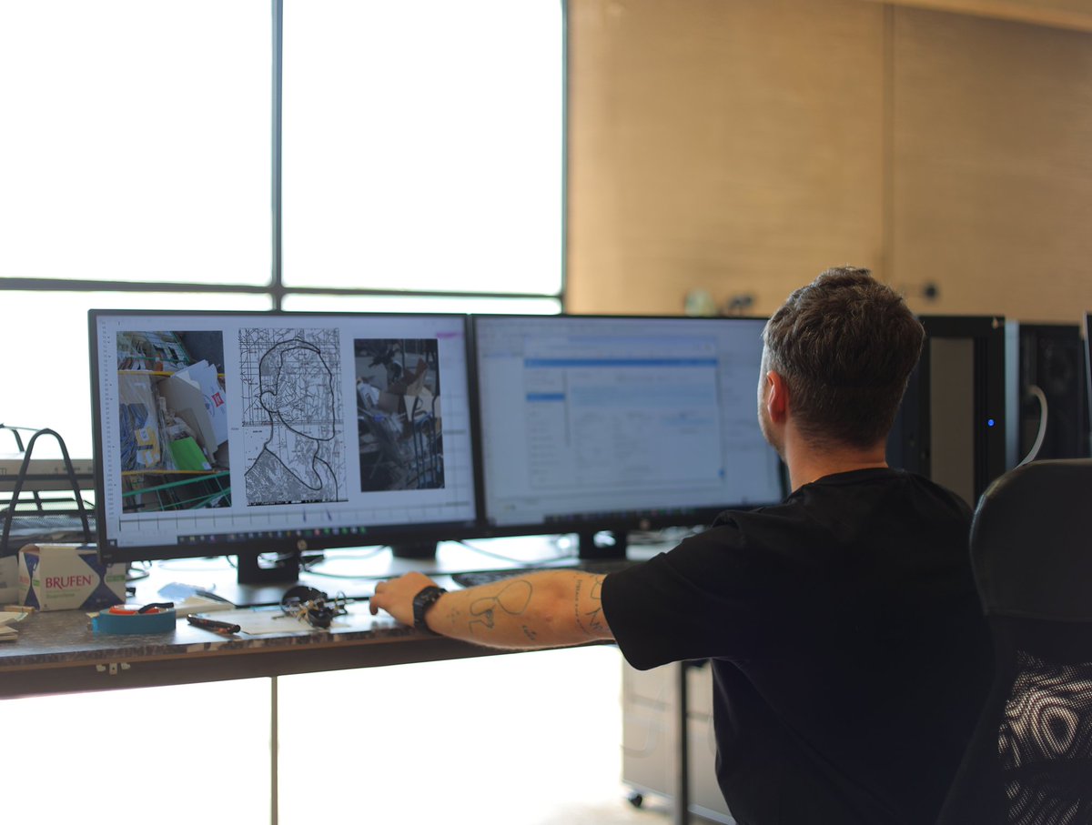 Skygolpe tweet media