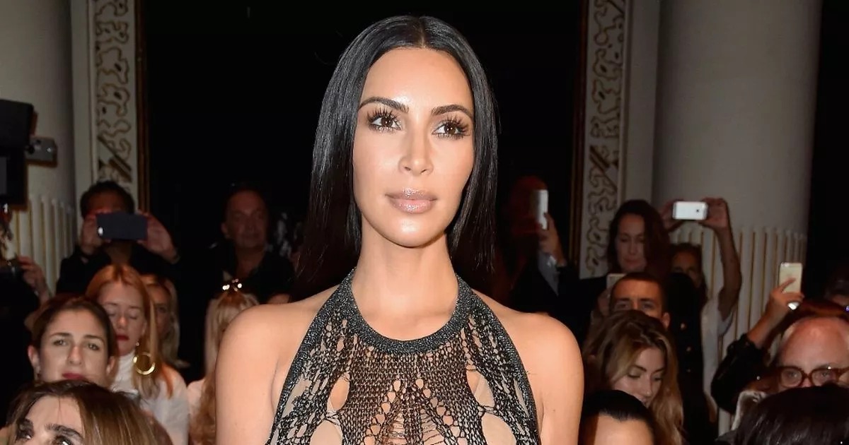 Kim Kardashian robbery hoax claims 'really cruel' as producer talks 'polarising' family dailystar.co.uk/tv/kim-kardash…