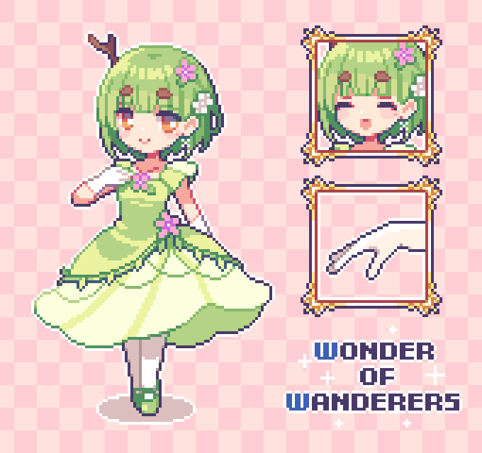 ナカちゃん (@iamNakachan) / X