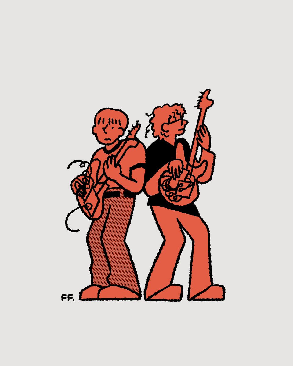 SO DUMB, IT'S OK! 🎸💥

#도경수 #DOHKYUNGSOO
#DUMB #DOHKYUNGSOO_DUMB