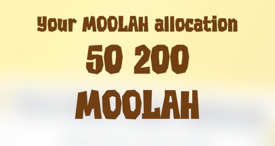 Voracytis tweet media