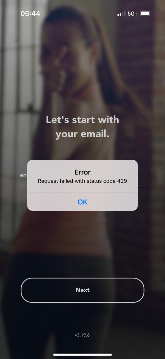 Enoe Alvarez tweet media