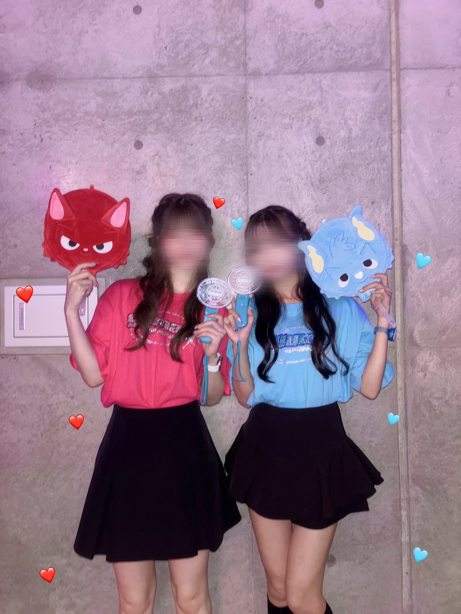 コムドット - Search / X