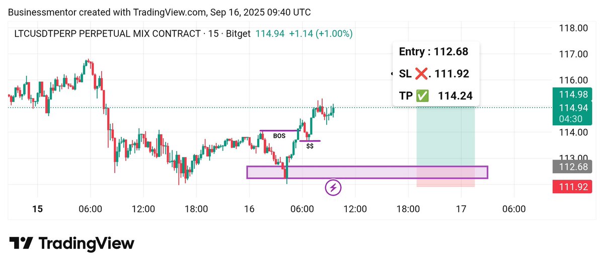 CryptonomicsHub tweet media