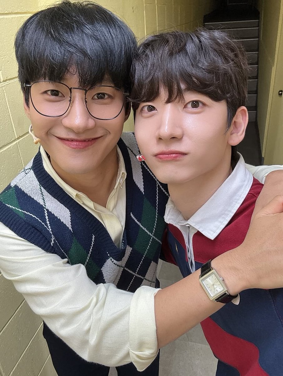 nyugi62's tweet photo. [250915] 홍은기 배우님 인스타 게시물

🔗 https://t.co/yh4XK4dep5 https://t.co/y9dL6DxRuj