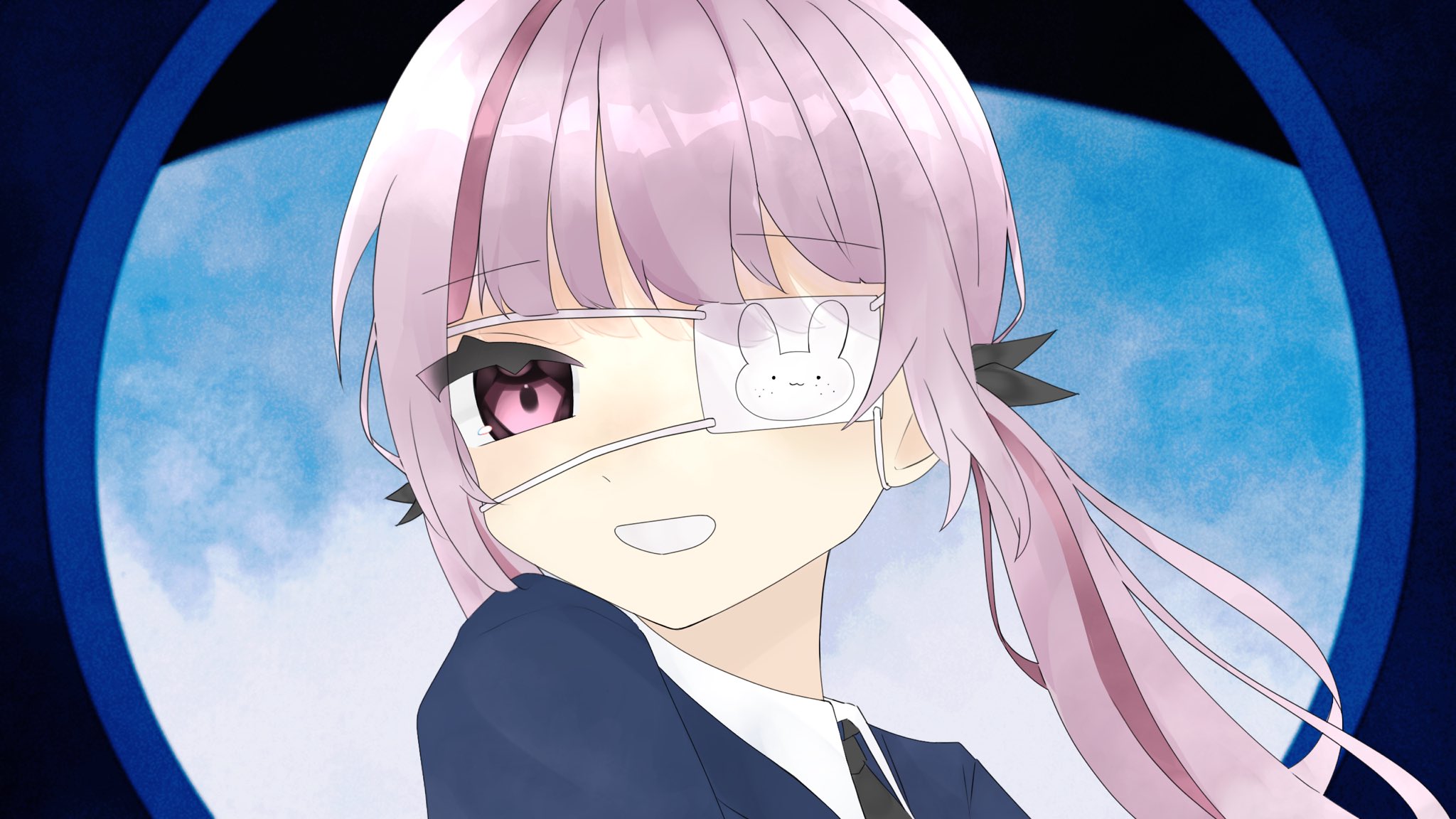七瀬るる🎀🕖 (@nanaseruru1) / X