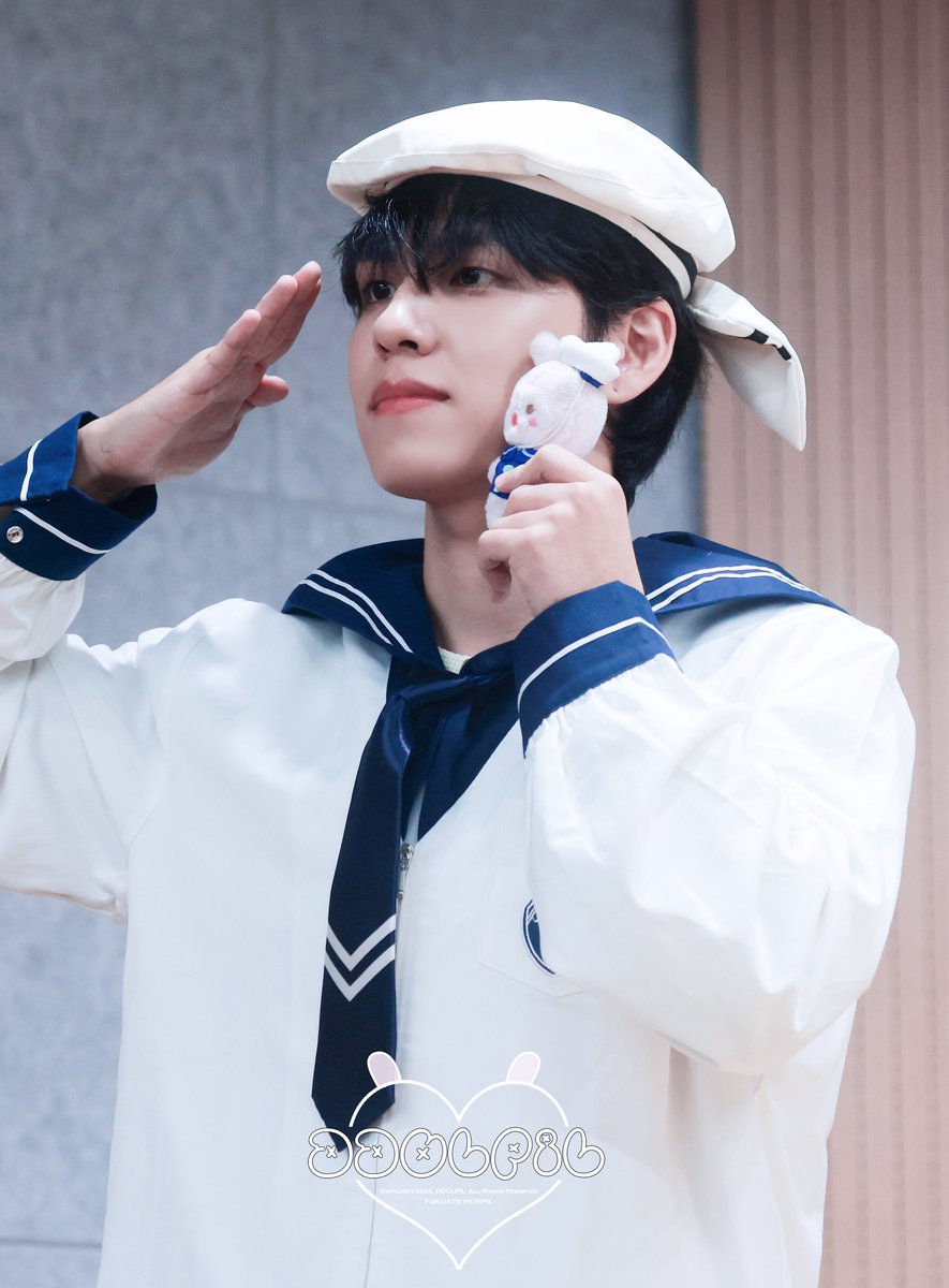 250913 뮤직플랜트

타마마 경례 🫡
#원필 #WONPIL #DAY6