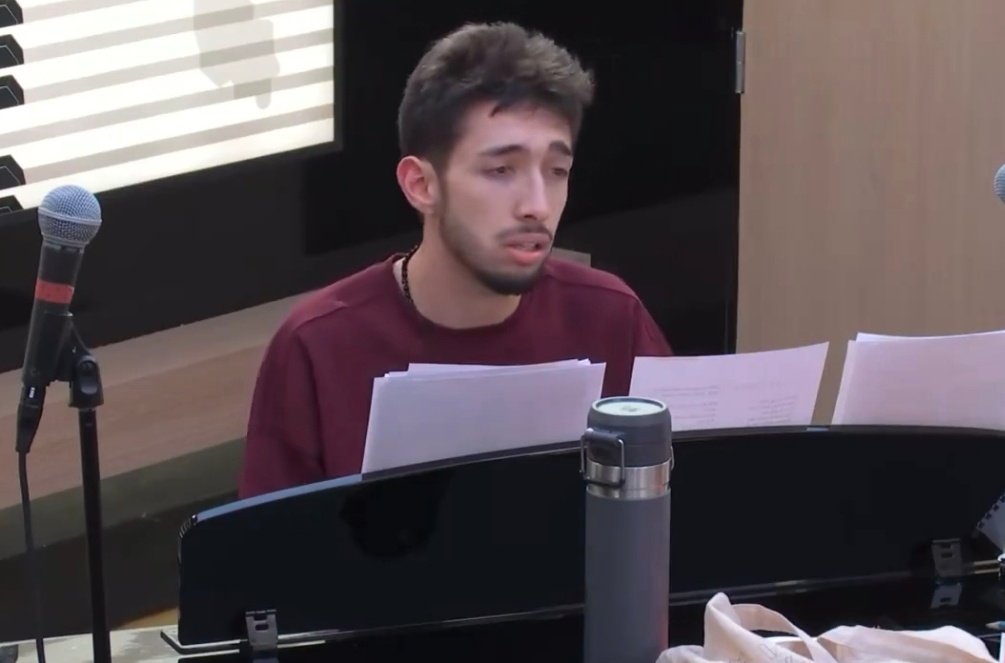 ❤️‍🩹 #otdirecto16s