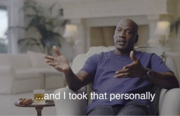 DG MEME 🇪🇺 tweet media