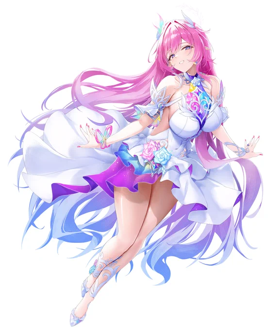 キュレネ Cyrene