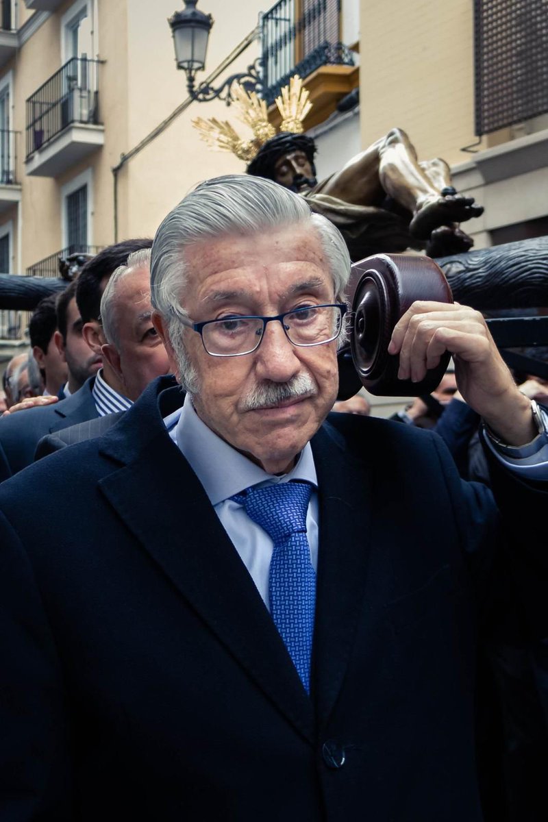 Estrella Carreño ۞®️ tweet media