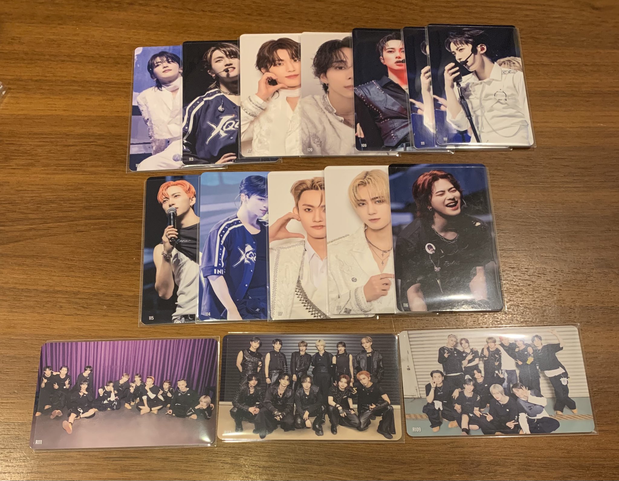 美品⭐︎UNICITY会報No.1〜21 ＋extra newsなど付き おさち (@beagle_big13) / X