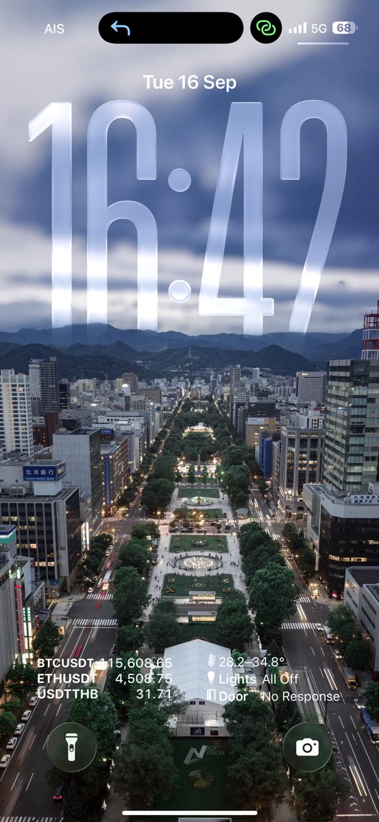 0xQuarkᵏᵏᵍ tweet media