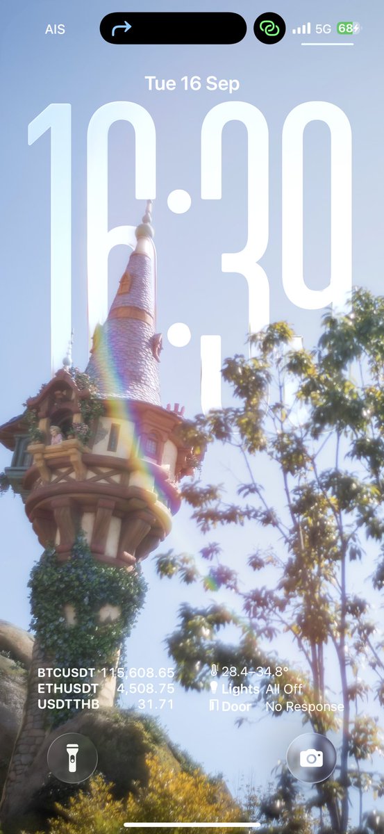 0xQuarkᵏᵏᵍ tweet media