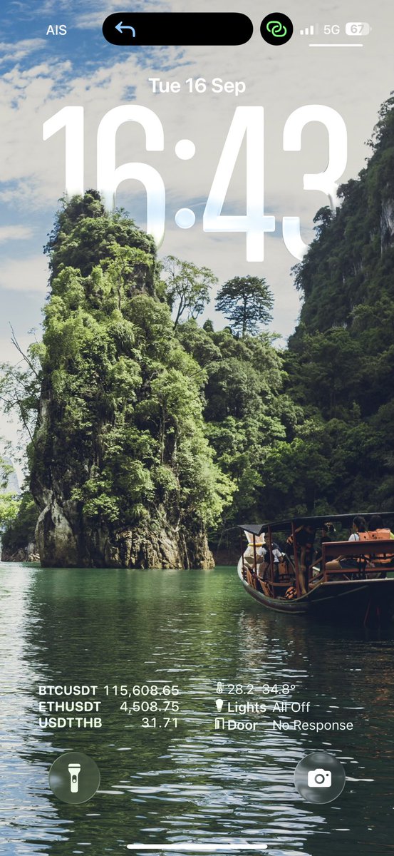 0xQuarkᵏᵏᵍ tweet media