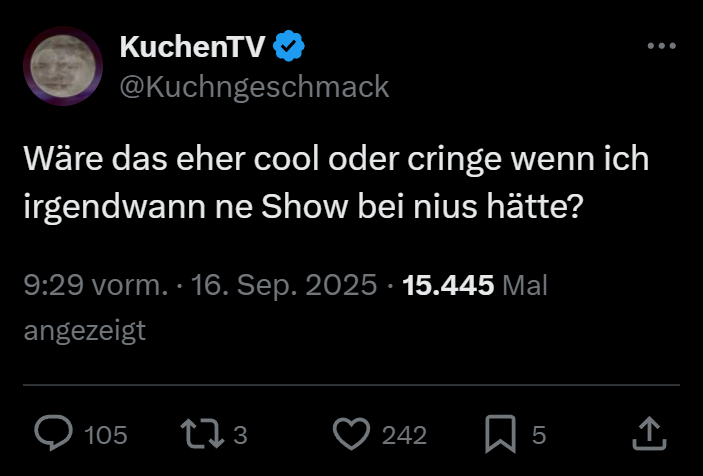 Montes Erben tweet media