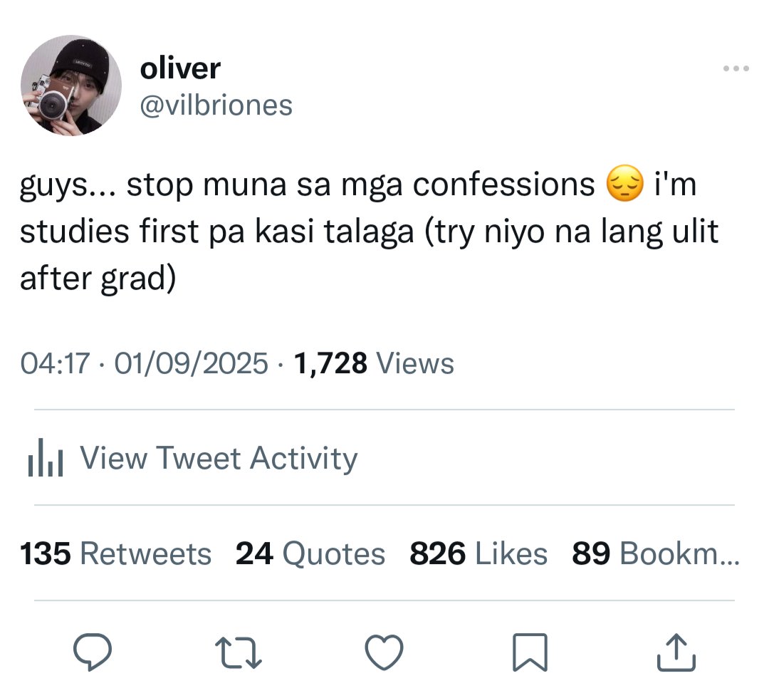 gyukissed's tweet photo. heart out,
a sunsun 🔞 filo au 

wherein dash (sh) confesses to his crush, liv, who mistakenly thought he was asking permission to court her twin, vil (sn). https://t.co/zIbmd4ctJ1