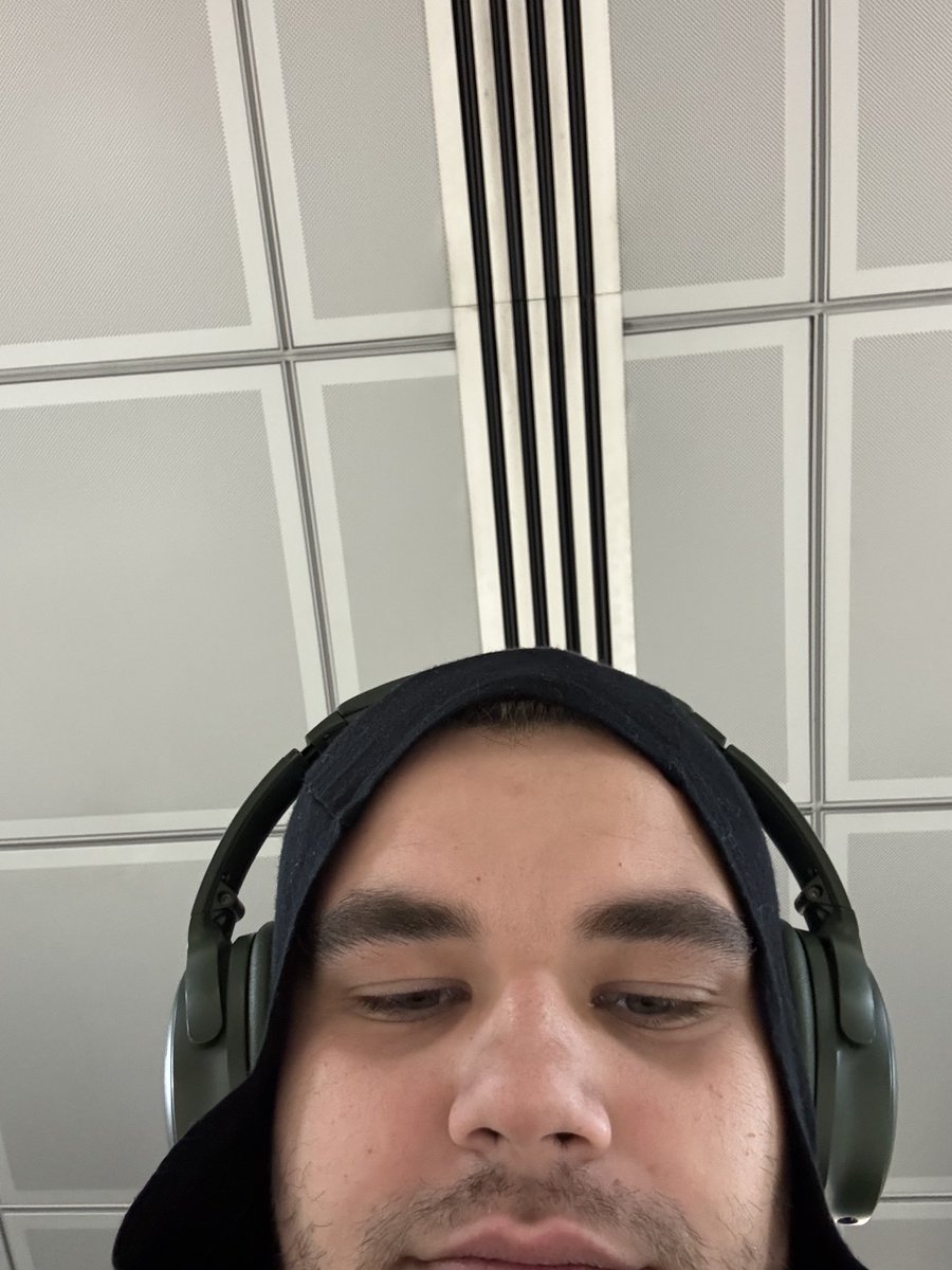 budds⛩️ tweet media