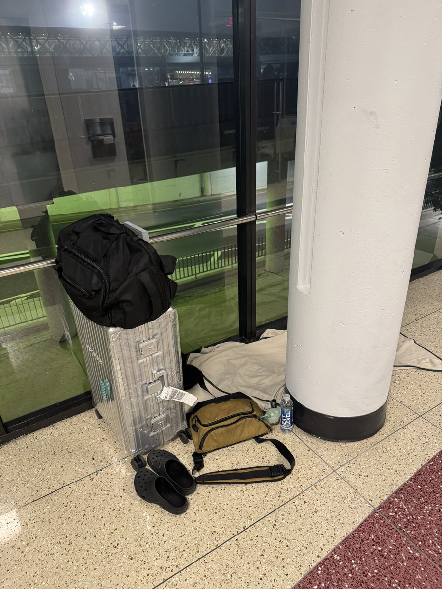 budds⛩️ tweet media