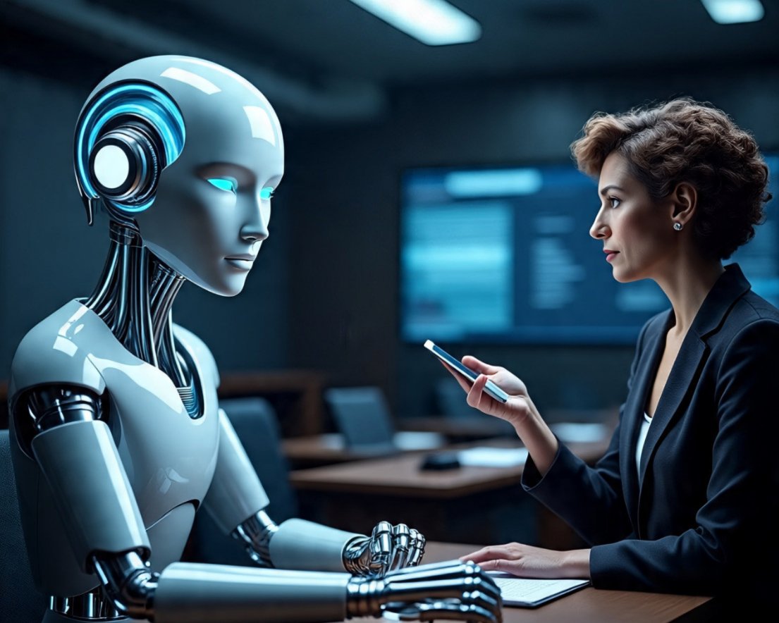 IA Y EJERCICIO PROFESIONAL 

Segundo caso, en 🇦🇷, donde los tribunales detectan citas falsas y se pronuncian al respecto: la tendencia local parece inclinarse por no sancionar, aunque sí marcar la situación y requerir mayor diligencia de los profesionales involucrados.
La nota, y