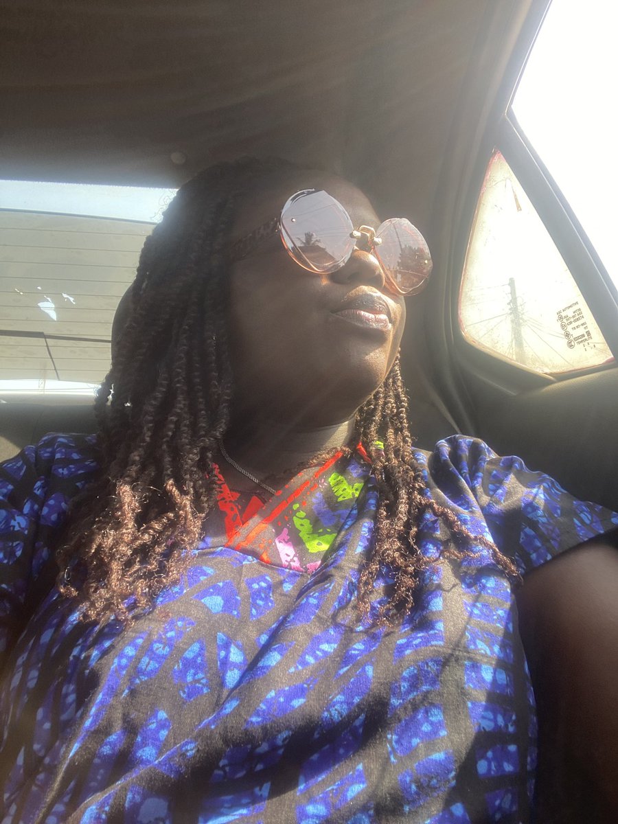 Random shots 🥰🥰