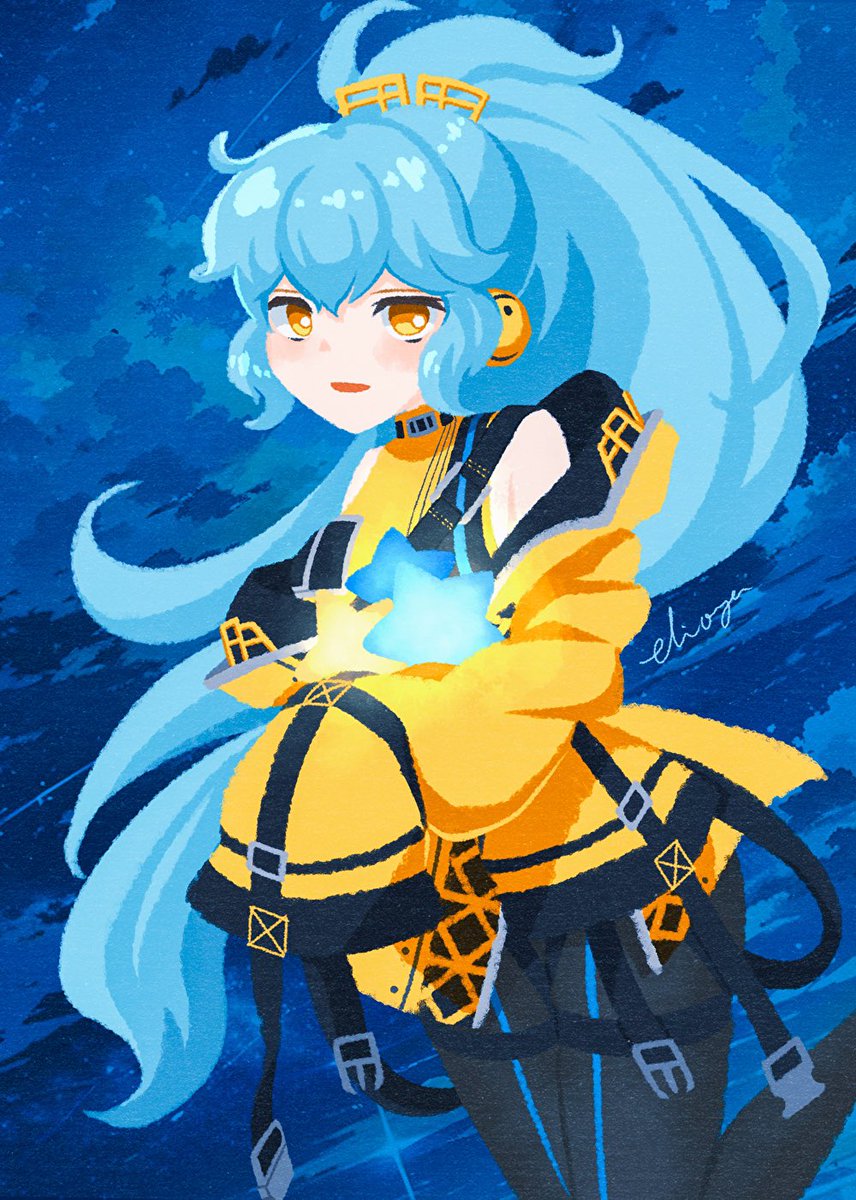 傘子 (@kasako06) / X