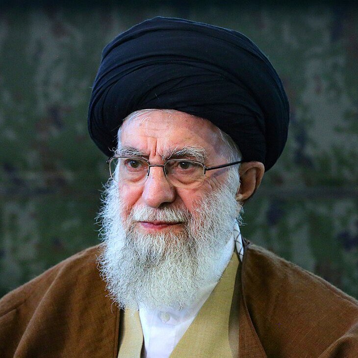 Legitimate Targets (@legittargets) on Twitter photo 🚨🇷🇺🇮🇷 BREAKING: RUSSIA & IRAN intend to ACCELERATE implementation of new joint projects 🚨🇷🇺🇮🇷 BREAKING: RUSSIA & IRAN intend to ACCELERATE implementation of new joint projects